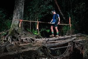 BIB: 
                            <button type="button" onclick="openModal(27560515)" class="btn btn-primary btn-sm float-right btn-popup" data-toggle="modal" data-target=".modal-high-quality">
                        <i class="fas fa-shopping-cart"></i> Add to Cart
                    </button>
                                            <button type="button" onclick="isThisMe(27560515, true)" class="btn btn-success btn-sm float-right btn-popup btn-isme hidden" data-toggle="tooltip" data-placement="bottom" title="นี่คือรูปของคุณใช่ไหม คลิกที่นี่เพื่อเอาเข้าอัลบั้ม">
                        <i class="fas fa-plus"></i> Add to album
                    </button>
                    <button type="button" onclick="isThisMe(27560515, false)" class="btn btn-warning btn-sm float-right btn-popup btn-isnotme hidden">
                        <i class="fas fa-ban"></i> Remove from album
                    </button>